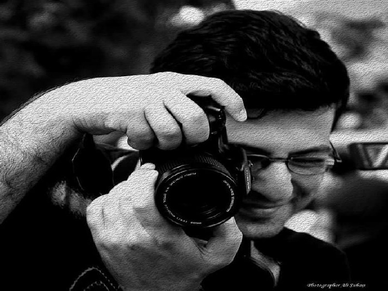 ismailmirza.com Neden Yenilendi? (Yeni Bir Başlangıç)