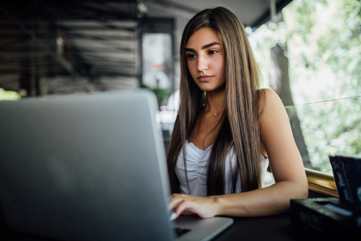 SEO Optimization